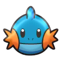 Hydropi