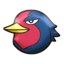 Schwalboss