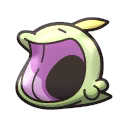 Schluppuck