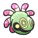 Wielie