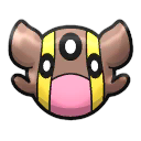 Gastrodon