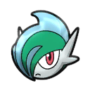 Galagladi