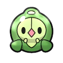 Mitodos