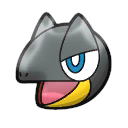 Elezard
