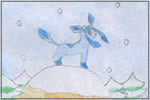 Pokémon D/P Pokémon D/P