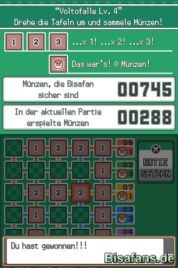 Herr von Zock Herr von Zock