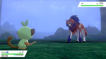 Screenshot Screenshot