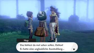 Screenshot Screenshot
