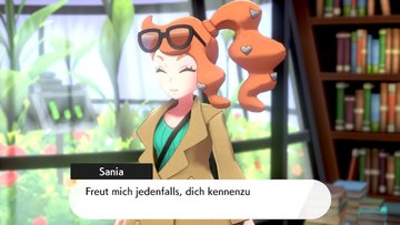 Screenshot Screenshot