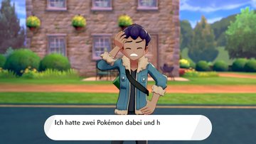Screenshot Screenshot