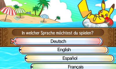 Screenshot Screenshot