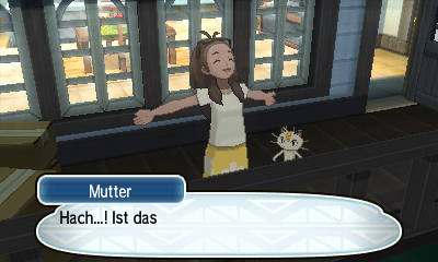 Screenshot Screenshot