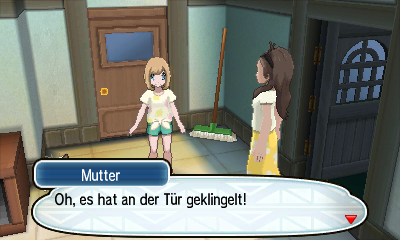 Screenshot Screenshot