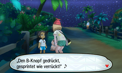 Screenshot Screenshot