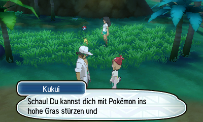 Screenshot Screenshot