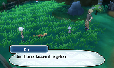 Screenshot Screenshot