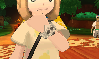 Screenshot Screenshot