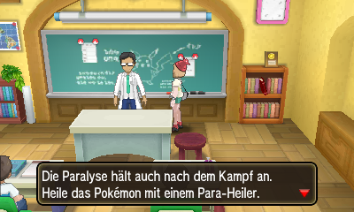 Screenshot Screenshot