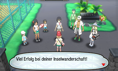 Screenshot Screenshot