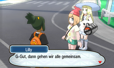 Screenshot Screenshot