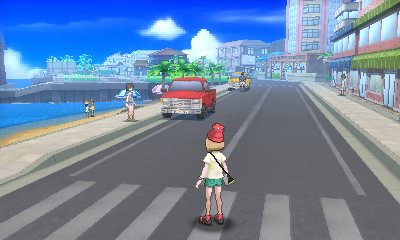 Screenshot Screenshot