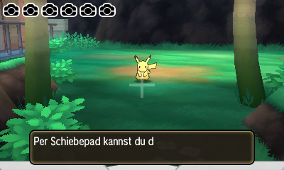 Screenshot Screenshot