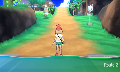 Screenshot Screenshot