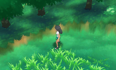 Screenshot Screenshot