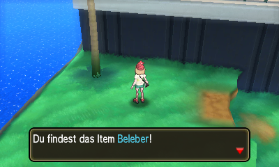 Screenshot Screenshot