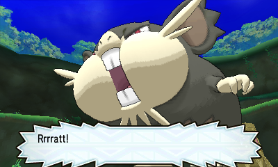 Screenshot Screenshot