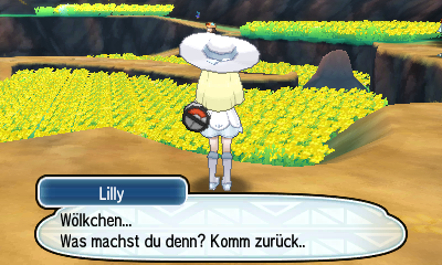 Screenshot Screenshot