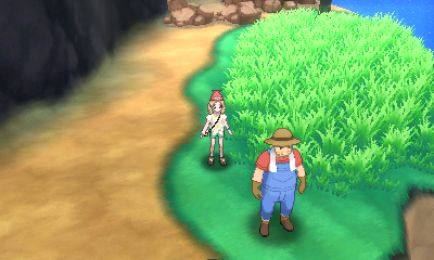 Screenshot Screenshot