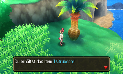 Screenshot Screenshot