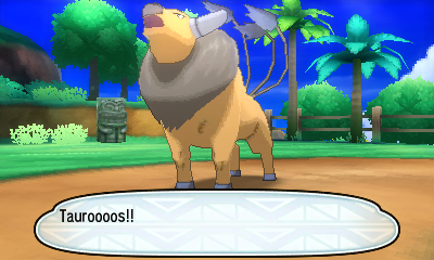 Screenshot Screenshot