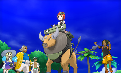 Screenshot Screenshot