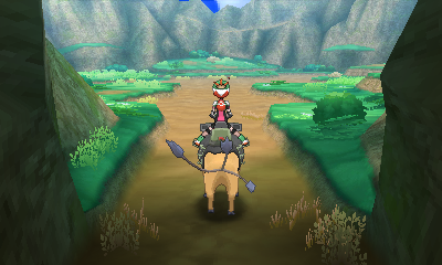 Screenshot Screenshot