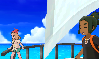 Screenshot Screenshot