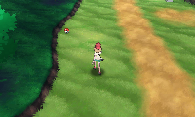 Screenshot Screenshot