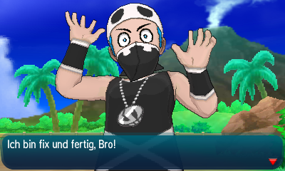 Screenshot Screenshot