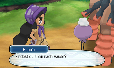 Screenshot Screenshot