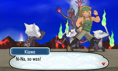 Screenshot Screenshot