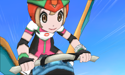Screenshot Screenshot