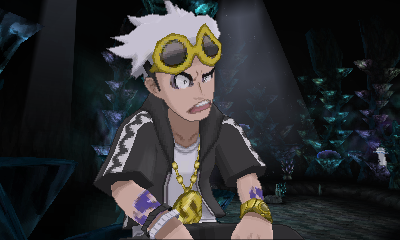 Screenshot Screenshot