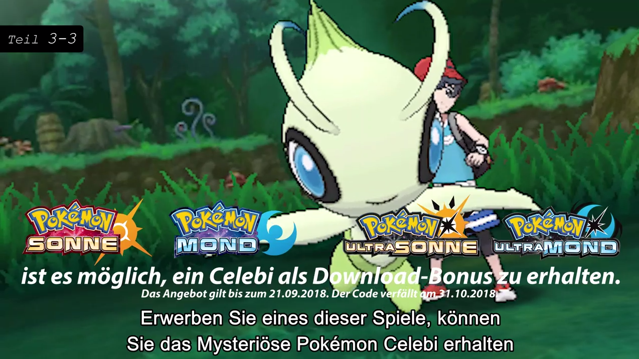 Umbenennen Umbenennen