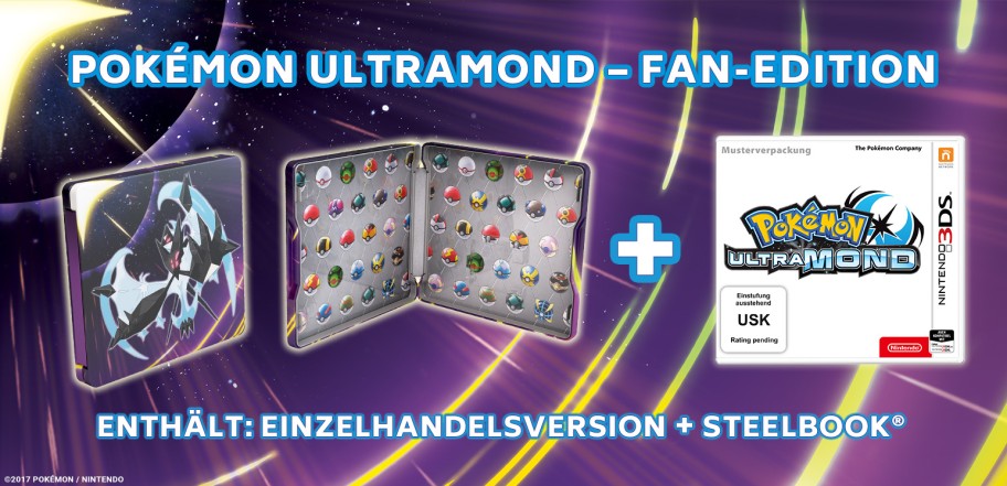 Umbenennen Umbenennen