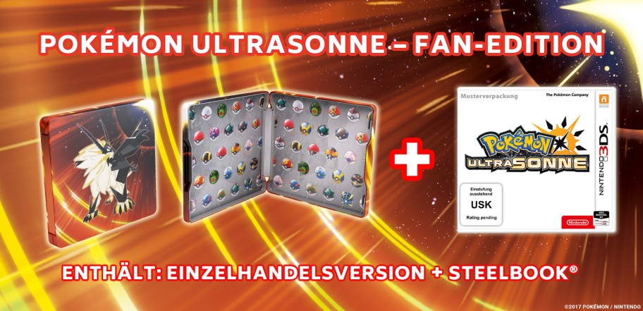 Umbenennen Umbenennen