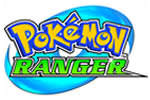 Pokémon Ranger Pokémon Ranger