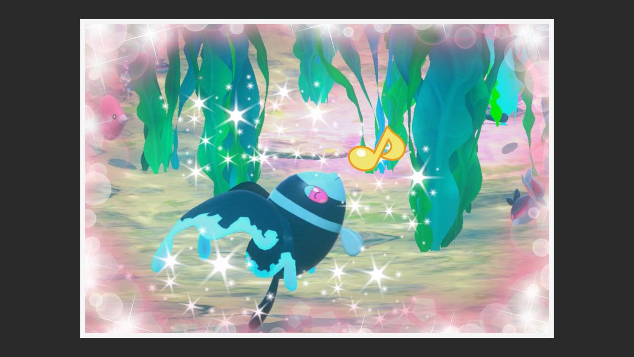 Screenshot des Spiels Screenshot des Spiels