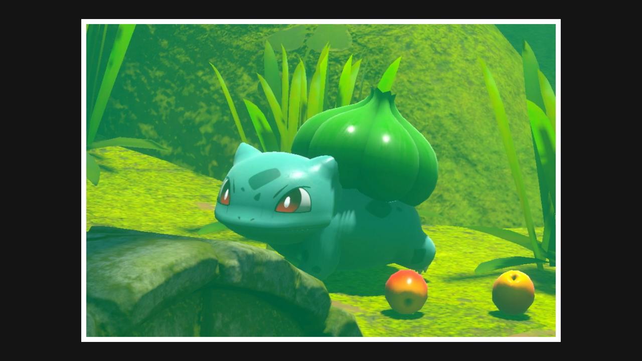 Screenshot des Spiels Screenshot des Spiels