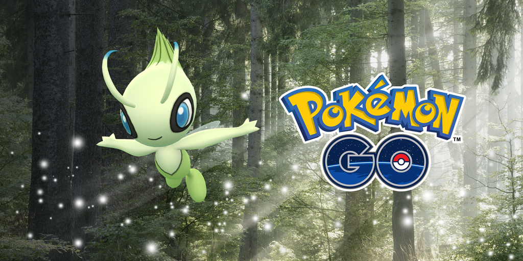 Johto-Festival 2018 Johto-Festival 2018